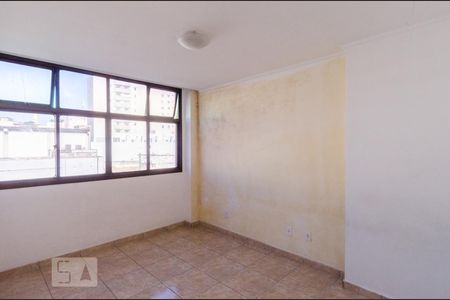 Quarto de apartamento à venda com 1 quarto, 50m² em Rudge Ramos, São Bernardo do Campo