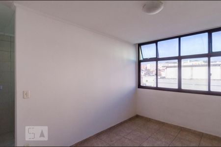 Quarto de apartamento à venda com 1 quarto, 50m² em Rudge Ramos, São Bernardo do Campo