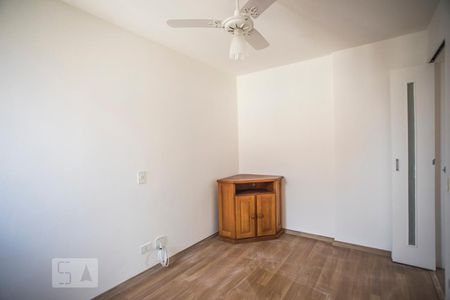 Quarto 1 de apartamento à venda com 2 quartos, 58m² em Vila Parque Jabaquara, São Paulo