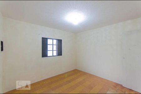 Quarto de casa à venda com 1 quarto, 60m² em Parque Cisper, São Paulo