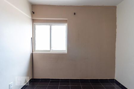 Quarto 1 de apartamento para alugar com 2 quartos, 65m² em Taguatinga Sul (taguatinga), Brasília