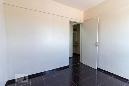 Quarto 1 de apartamento para alugar com 2 quartos, 65m² em Taguatinga Sul (taguatinga), Brasília