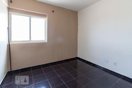 Quarto 1 de apartamento para alugar com 2 quartos, 65m² em Taguatinga Sul (taguatinga), Brasília