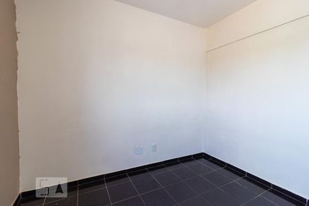 Quarto 1 de apartamento para alugar com 2 quartos, 65m² em Taguatinga Sul (taguatinga), Brasília