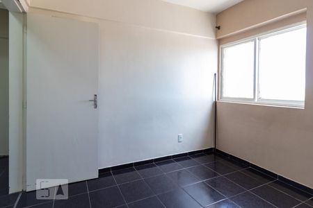 Quarto 1 de apartamento para alugar com 2 quartos, 65m² em Taguatinga Sul (taguatinga), Brasília