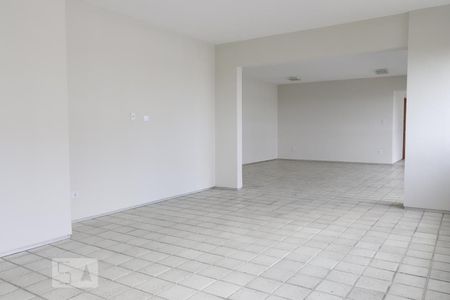 Sala de apartamento para alugar com 4 quartos, 250m² em Monteiro, Recife