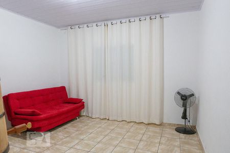 Casa 1 - Quarto 2 de casa à venda com 3 quartos, 375m² em Vila Leopoldina, São Paulo