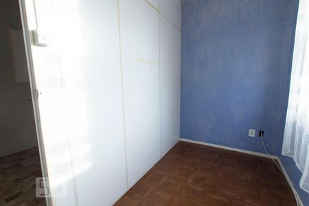 Quarto 2 de apartamento para alugar com 1 quarto, 38m² em Azenha, Porto Alegre