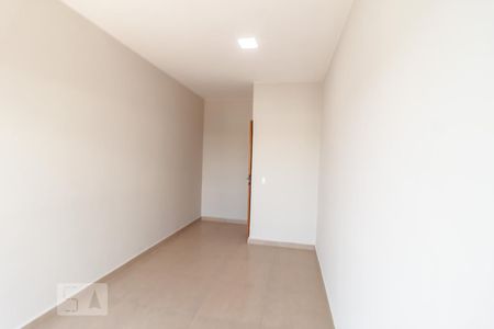 Quarto 1 de apartamento para alugar com 2 quartos, 65m² em Setor Habitacional Vicente Pires, Brasília