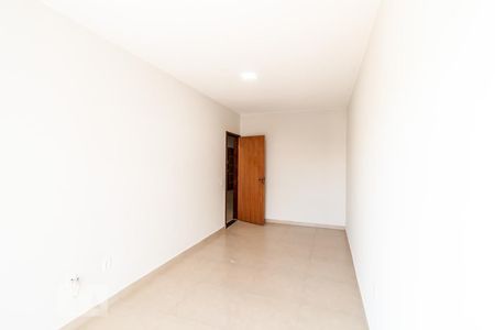 Quarto 2 de apartamento para alugar com 2 quartos, 65m² em Setor Habitacional Vicente Pires, Brasília