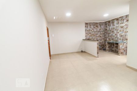 Apartamento para alugar com 2 quartos, 65m² em Setor Habitacional Vicente Pires, Brasília