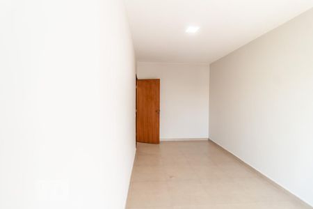 Quarto 2 de apartamento para alugar com 2 quartos, 65m² em Setor Habitacional Vicente Pires, Brasília