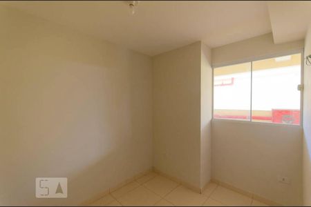 Quarto 1 de apartamento para alugar com 2 quartos, 37m² em Cidade Antônio Estevão de Carvalho, São Paulo