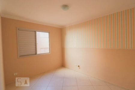 Dormitório 1 de apartamento à venda com 2 quartos, 53m² em Macedo, Guarulhos