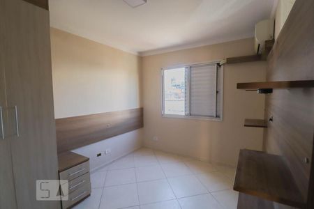 Dormitório 2 de apartamento à venda com 2 quartos, 53m² em Macedo, Guarulhos