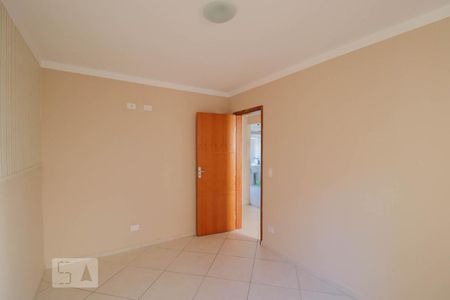 Dormitório de apartamento à venda com 2 quartos, 53m² em Macedo, Guarulhos