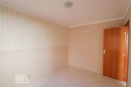 Dormitório 1 de apartamento à venda com 2 quartos, 53m² em Macedo, Guarulhos