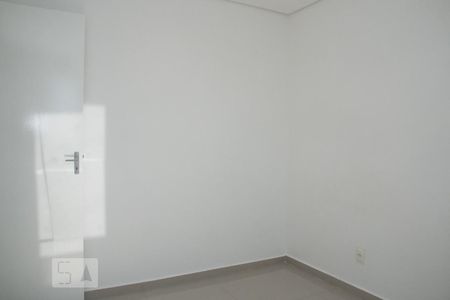 Quarto 2 de apartamento à venda com 2 quartos, 50m² em Belenzinho, São Paulo