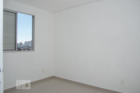 Quarto 1  de apartamento à venda com 2 quartos, 50m² em Belenzinho, São Paulo