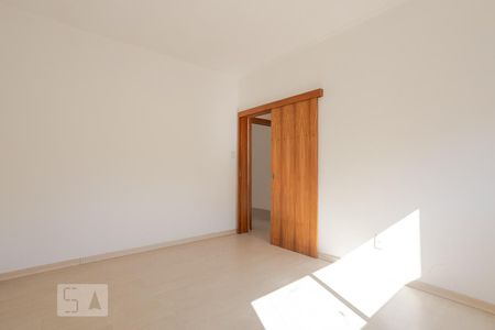 Quarto 1 de apartamento à venda com 2 quartos, 68m² em Independência, Porto Alegre