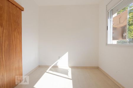 Quarto 2 de apartamento à venda com 2 quartos, 68m² em Independência, Porto Alegre