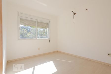 Quarto 1 de apartamento à venda com 2 quartos, 68m² em Independência, Porto Alegre