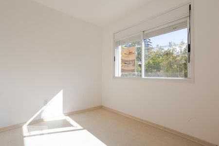 Quarto 2 de apartamento à venda com 2 quartos, 68m² em Independência, Porto Alegre