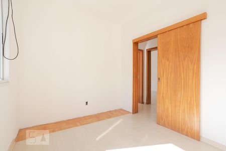 Quarto 2 de apartamento à venda com 2 quartos, 68m² em Independência, Porto Alegre