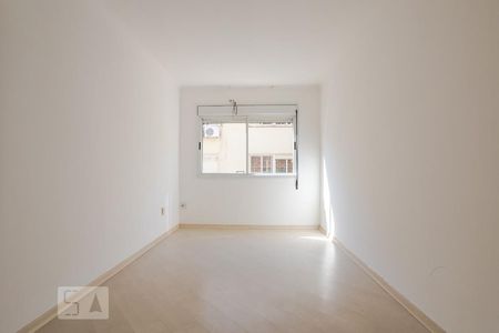 Sala de apartamento à venda com 2 quartos, 68m² em Independência, Porto Alegre