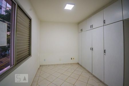 Suíte de kitnet/studio para alugar com 1 quarto, 48m² em Vila Itapura, Campinas