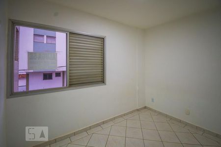 Suíte de kitnet/studio para alugar com 1 quarto, 48m² em Vila Itapura, Campinas