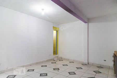 Studio para alugar com 50m², 1 quarto e sem vagaKitnet