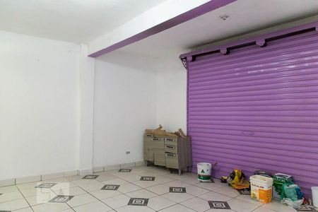 Studio para alugar com 50m², 1 quarto e sem vagaKitnet