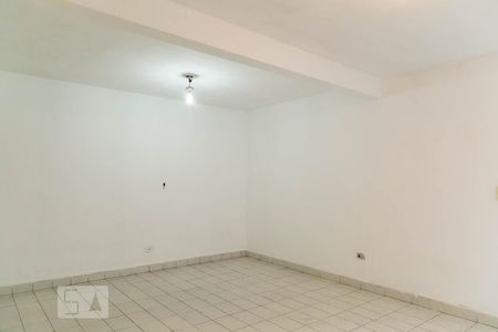 Kitnet de kitnet/studio para alugar com 1 quarto, 40m² em Vila Campestre, São Paulo