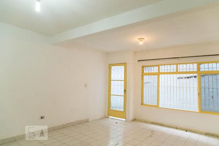 Kitnet de kitnet/studio para alugar com 1 quarto, 40m² em Vila Campestre, São Paulo