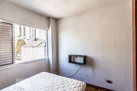 Quarto 1 de apartamento à venda com 2 quartos, 48m² em Centro Histórico de São Paulo, São Paulo