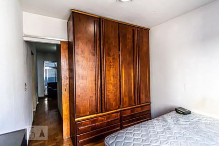 Quarto 1 de apartamento à venda com 2 quartos, 48m² em Centro Histórico de São Paulo, São Paulo