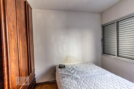 Quarto 1 de apartamento à venda com 2 quartos, 48m² em Centro Histórico de São Paulo, São Paulo