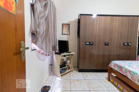 Quarto 1 de apartamento à venda com 2 quartos, 59m² em Piedade, Rio de Janeiro