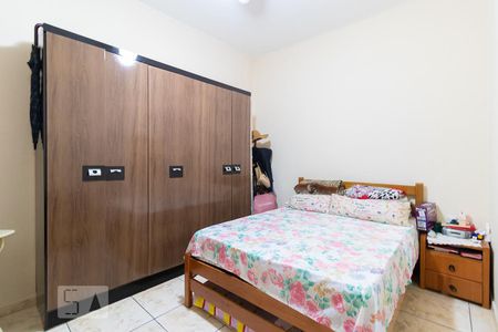 Quarto 1 de apartamento à venda com 2 quartos, 59m² em Piedade, Rio de Janeiro