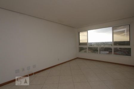 SALA de apartamento para alugar com 2 quartos, 77m² em Jardim Floresta, Porto Alegre