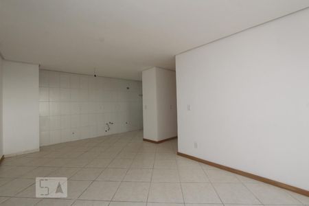 SALA de apartamento para alugar com 2 quartos, 77m² em Jardim Floresta, Porto Alegre