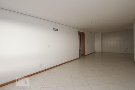 SALA de apartamento para alugar com 2 quartos, 77m² em Jardim Floresta, Porto Alegre