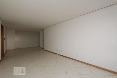 SALA de apartamento para alugar com 2 quartos, 77m² em Jardim Floresta, Porto Alegre