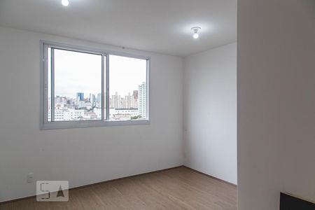 Studio de apartamento para alugar com 1 quarto, 20m² em Jardim Brasília (zona Norte), São Paulo