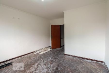 Suíte de casa para alugar com 3 quartos, 170m² em Vila Oratório, São Paulo