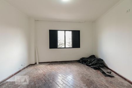 Suíte de casa para alugar com 3 quartos, 170m² em Vila Oratório, São Paulo