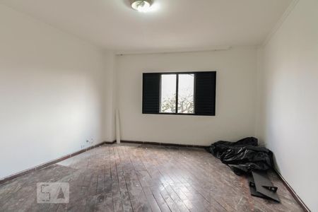 Suíte de casa para alugar com 3 quartos, 170m² em Vila Oratório, São Paulo