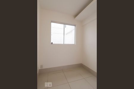 Escritório de apartamento para alugar com 4 quartos, 130m² em Residencial Eldorado, Goiânia