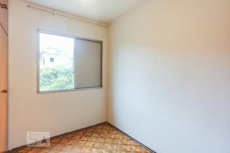 Quarto 1 de apartamento à venda com 3 quartos, 65m² em Vila Butantã, São Paulo